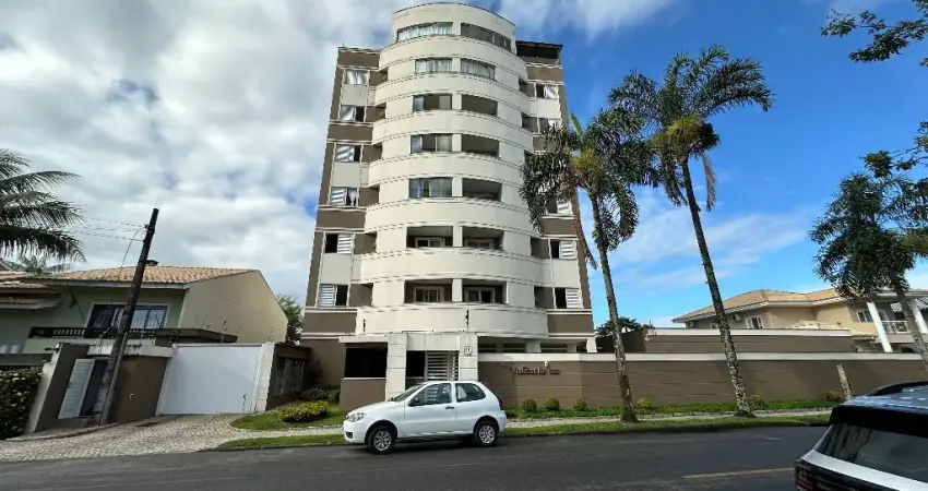Lindo apartamento a venda no bairro Santo Antonio Joinville-SC