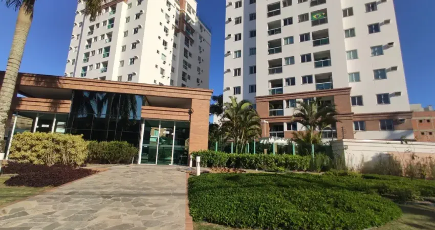 Lindo giardino com terreno privativo todo gramado, condomínio com área de lazer completa, segurança 24h. Agende uma visita e se encante!