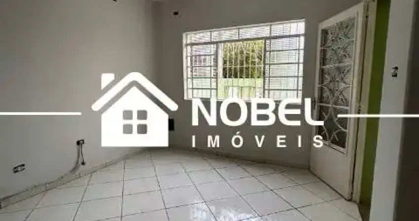 Casa com 3 quartos para alugar no Centro, Indaiatuba 