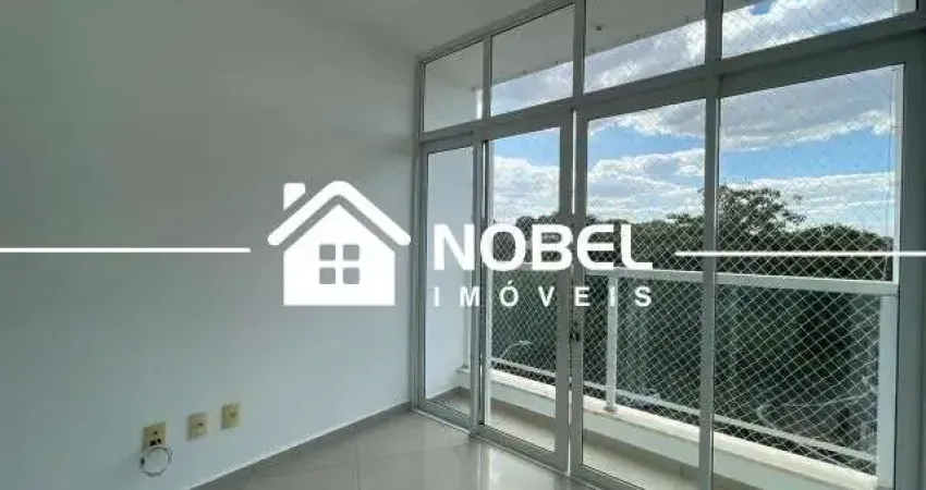 Apartamento com 2 quartos para alugar no Jardim Moacyr Arruda, Indaiatuba 