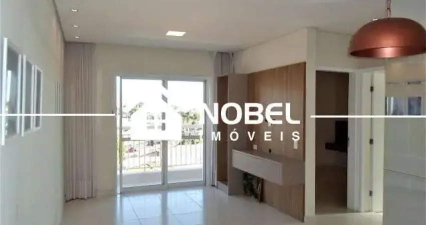 Apartamento com 2 quartos para alugar no Parque São Lourenço, Indaiatuba