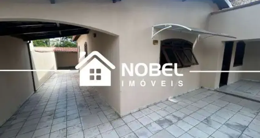 Casa com 2 quartos à venda no Jardim Pompéia, Indaiatuba