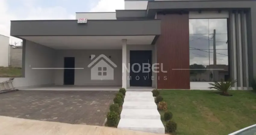 Casa com 5 quartos à venda no Colinas de Indaiatuba, Indaiatuba