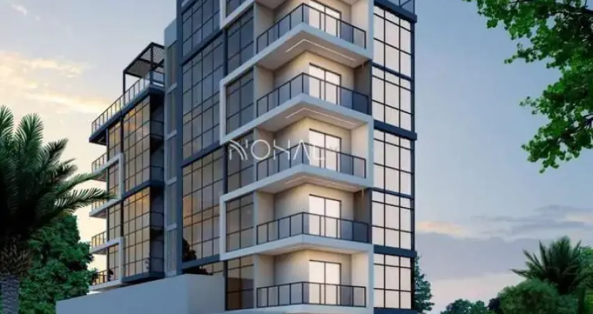 Apartamento para Venda em Guaratuba / PR no bairro Centro