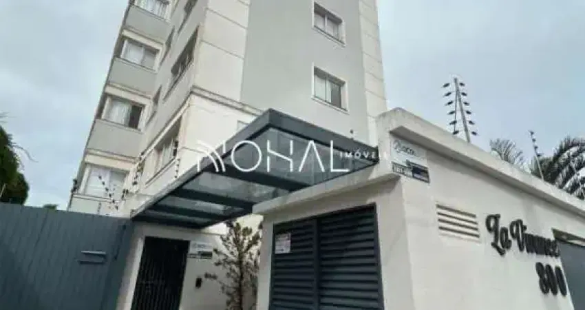 Apartamento Garden para Venda em Ponta Grossa / PR no bairro Estrela