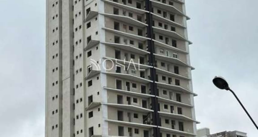 Apartamento com 3 quartos à venda na Não informado, s/n, Centro, Ponta Grossa
