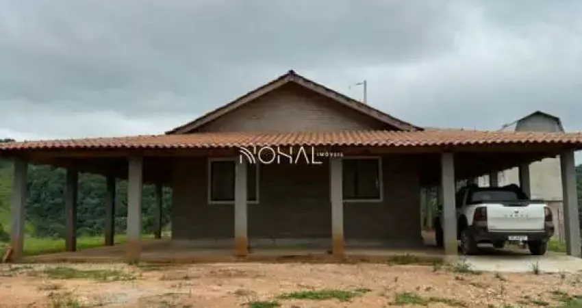 Chácara / sítio com 3 quartos à venda na Itaiacoca, S/N, Itaiacoca, Ponta Grossa