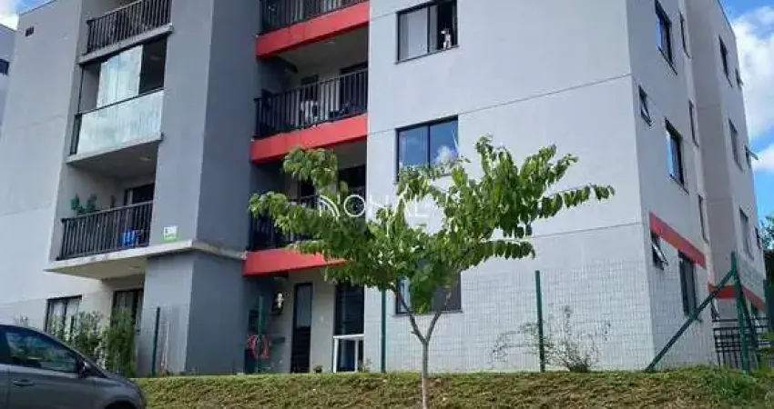 Apartamento a venda com 3 quartos 1 suíte no Condomínio Vittace Jardim Carvalho