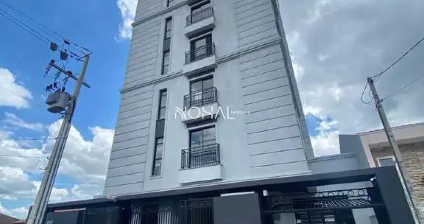 Apartamento a venda com 2 quartos no sendo 1 suíte no Le Raffine Residence