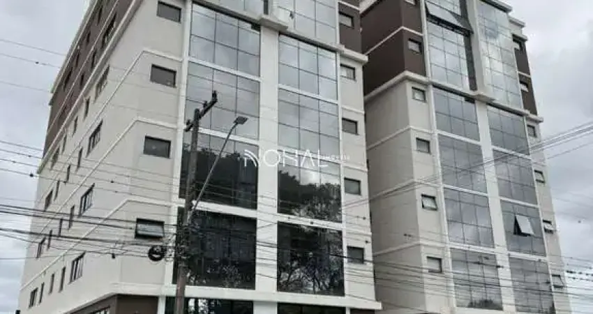 Apartamento a venda com 3 suítes no Edifício Residencial Jardim Carvalho