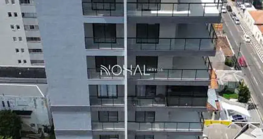 Apartamento para locação com 4 quartos sendo 2 suíte no Residencial Lins Antunes