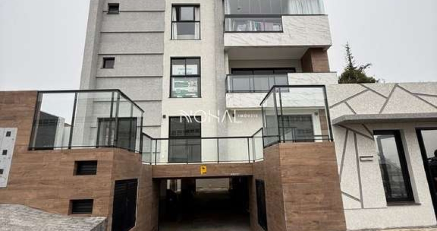 Apartamento à venda com 3 quartos sendo 1 suíte no Condomínio Dom Residence