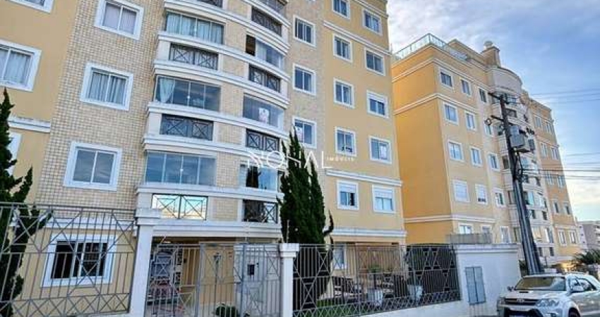 Apartamento à venda com 3 quartos sendo 1 suíte no Edifício Rio Missouri