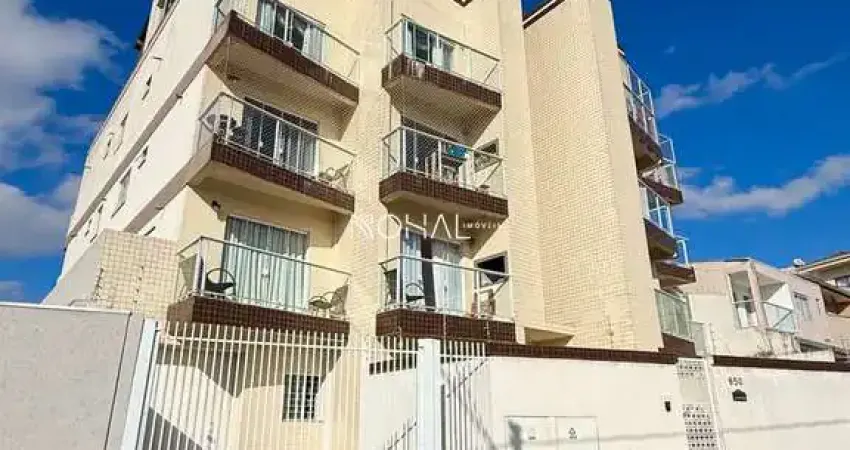 Apartamento com 4 quartos à venda na Rua Rio Grande do Sul, 650, Orfãs, Ponta Grossa