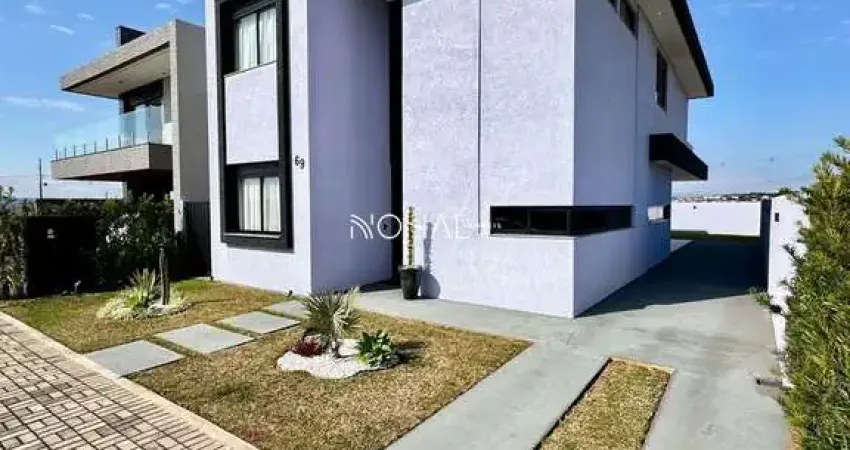 Residência à venda com 3 quartos sendo 1 suíte no Condomínio Coliseu