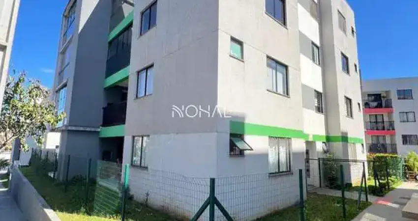 Apartamento a venda com 3 quartos sendo 1 suíte no vittace jardim carvalho
