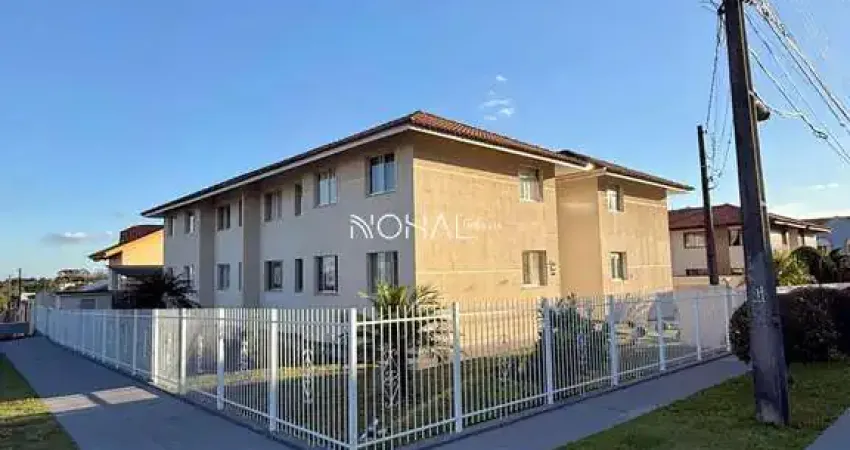 Apartamento térreo a venda com 3 quartos sendo 1 suíte no edifício buriti