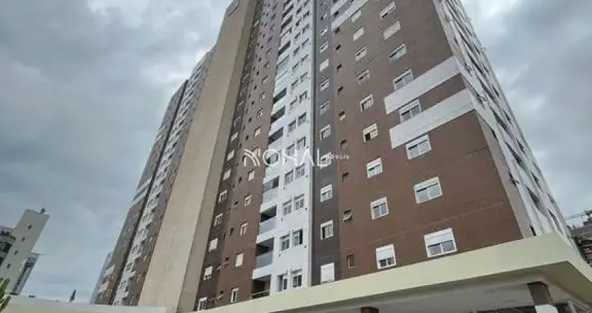 Apartamento a venda com 3 quartos sendo 1 suíte no edifício rembrandt