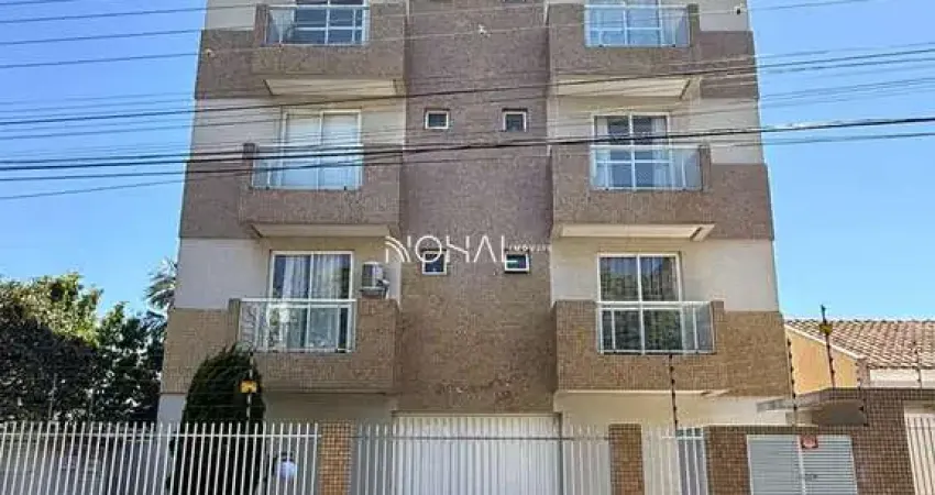 Apartamento a venda com 3 quartos sendo 1 suíte no edifício maranello