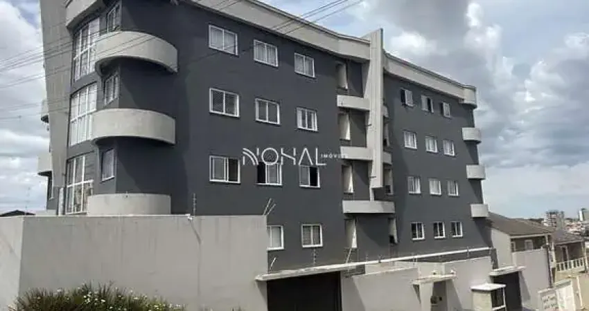 Apartamento a venda com 3 quartos sendo 1 suíte no edifício residencial martan