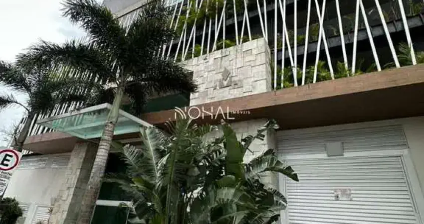 Apartamento à venda com 2 quartos sendo 1 suíte edifício residencial benevento