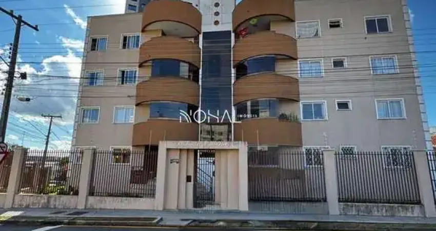 Apartamento a venda com 2 quartos - Condomínio Residencial Esplendore