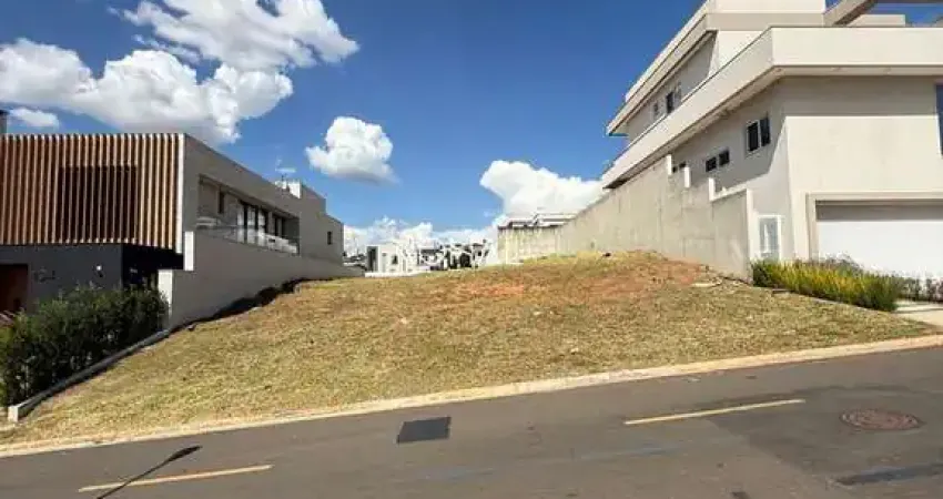 Terreno à venda na Rua Doutor Manoel Antônio Braga Ramos, s/n, Estrela, Ponta Grossa