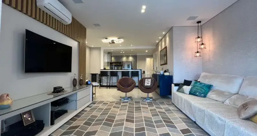 Apartamento para Venda em Ribeirão Preto, Ribeirânia, 2 dormitórios, 2 suítes, 4 banheiros, 2 vagas