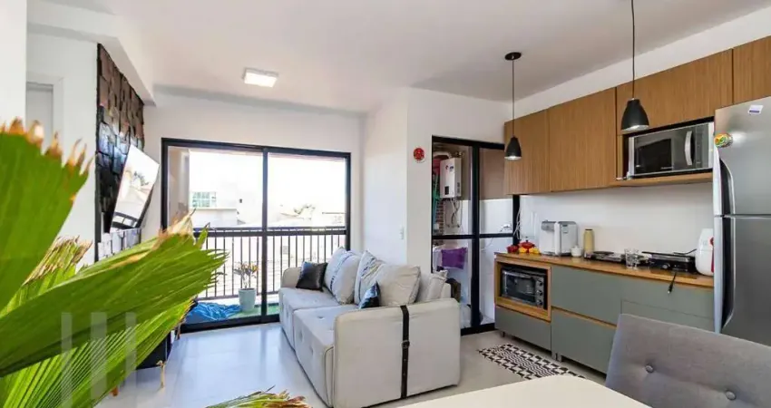 Apartamento com 2 dormitórios - venda por r$ 399.000,00 ou aluguel por r$ 2.850,00/mês - capão da imbuia - curitiba/pr