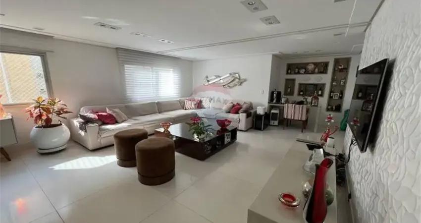 Apartamento com 3 quartos à venda na Rua dos Ingleses, 400, Bela Vista, São Paulo