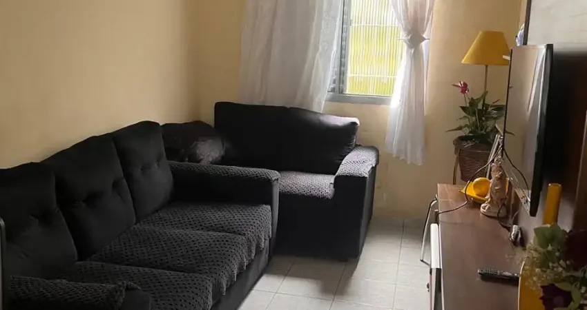 Apartamento com 2 quartos à venda na Rua Dominique Serres, 1, Conjunto Residencial José Bonifácio, São Paulo