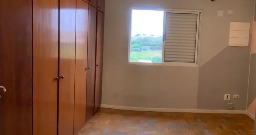Casa com 2 quartos à venda na Travessa Piton, 700, Tucuruvi, São Paulo