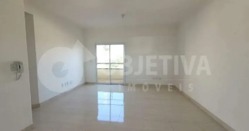 Apartamento à venda, 3 quartos, 1 suíte, 2 vagas, TUBALINA - UBERLANDIA/MG
