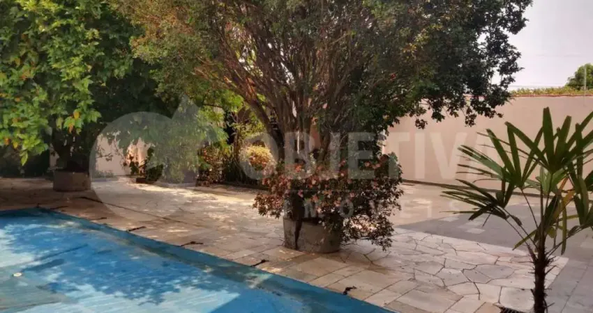 Ótima casa a venda no bairro Tibery em Uberlândia