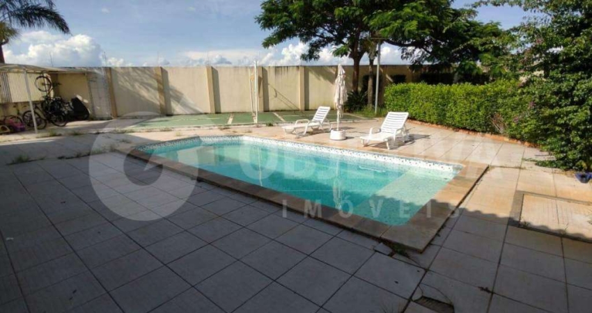 Apartamento à venda, 2 quartos, 1 suíte, 2 vagas, ALTO UMUARAMA - UBERLANDIA/MG