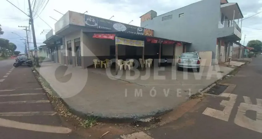 Ótima oportunidade de negócio no bairro Morumbi em Uberlândia