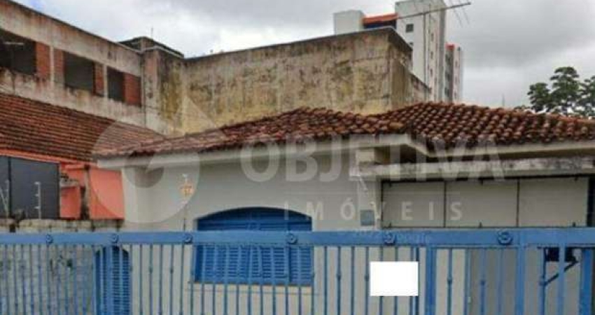 Excelente casa no bairro Lidice em Uberlândia para aluguel