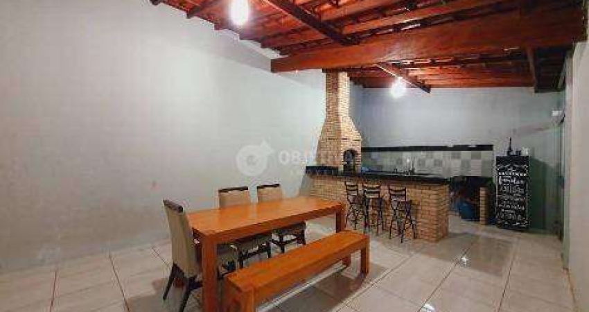 Excelente casa no bairro Laranjeiras