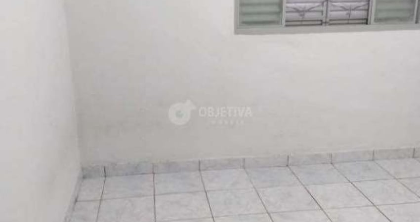 Casa com 2 quartos à venda na Nossa Senhora Aparecida, Uberlândia 