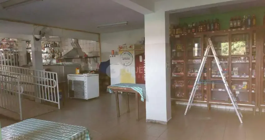 Ponto comercial à venda no Martins, Uberlândia 