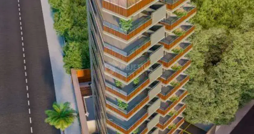 Apartamento à venda, 3 quartos, 3 suítes, 2 vagas, TUBALINA - UBERLANDIA/MG