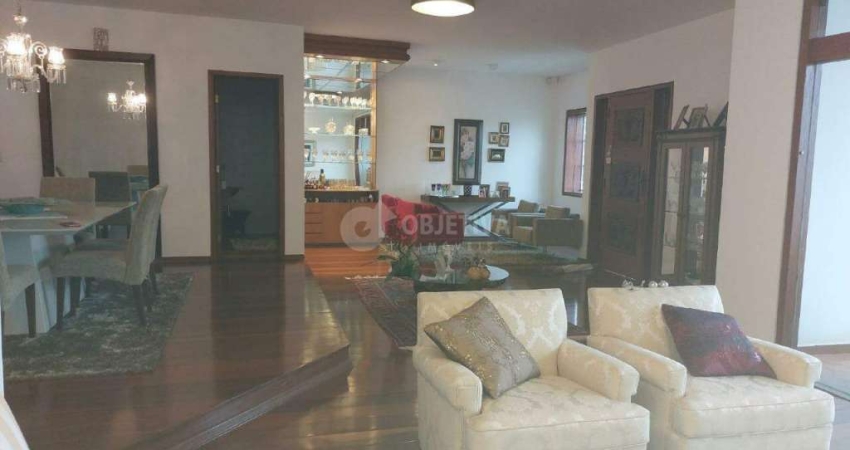 Casa à venda, 4 quartos, 1 suíte, 2 vagas, LIDICE - UBERLANDIA/MG