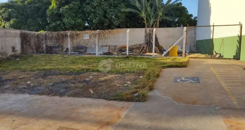Barracão / Galpão / Depósito à venda no Aclimação, Uberlândia 