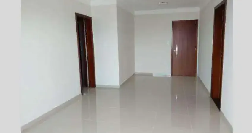 Apartamento à venda, 3 quartos, 1 suíte, 2 vagas, SARAIVA - UBERLANDIA/MG