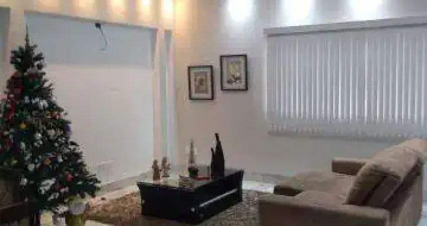 Casa à venda, 3 quartos, 2 suítes, 3 vagas, PLANALTO - UBERLANDIA/MG