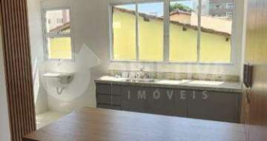 Ótimo apartamento a venda no bairro Santa Monica em Uberlândia.