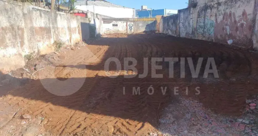 Oportunidade única! terreno comercial na av. monsenhor eduardo