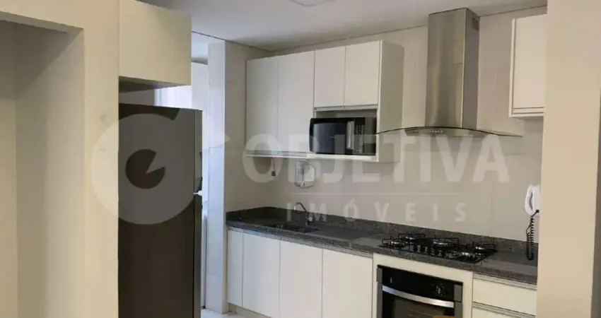 Ótimo apartamento disponível para venda no bairro Panorama