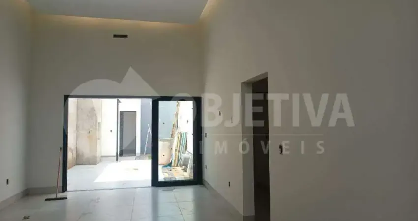 Excelente casa disponivel a venda no bairro planejado Quinta Alto Umuarama