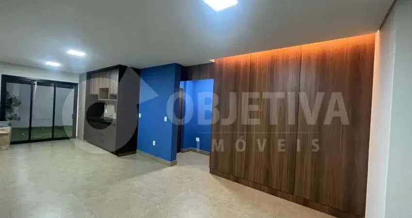 Ótimo sobrado disponivel a venda no bairro Quinta Alto Umuarama
